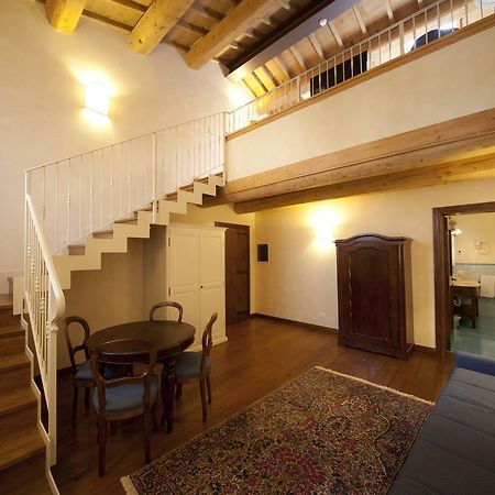 Vila Antico Casale Bergamini SantʼAmbrogio di Valpolicella Exteriér fotografie